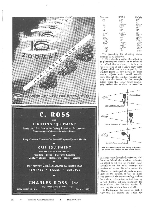 http://www.zoomlenshistory.org.uk/archive/omeka-temp/American Cinematographer - December 1953 - Zoomar 16 Advertisement.pdf