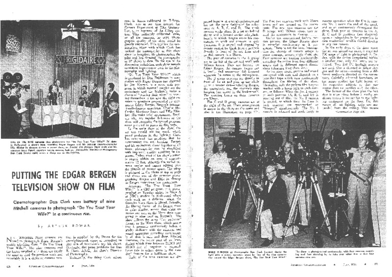 http://www.zoomlenshistory.org.uk/archive/omeka-temp/American Cinematographer - July 1956 - Putting The Edgar Bergen Television Show On Film - Arthur Rowan.pdf