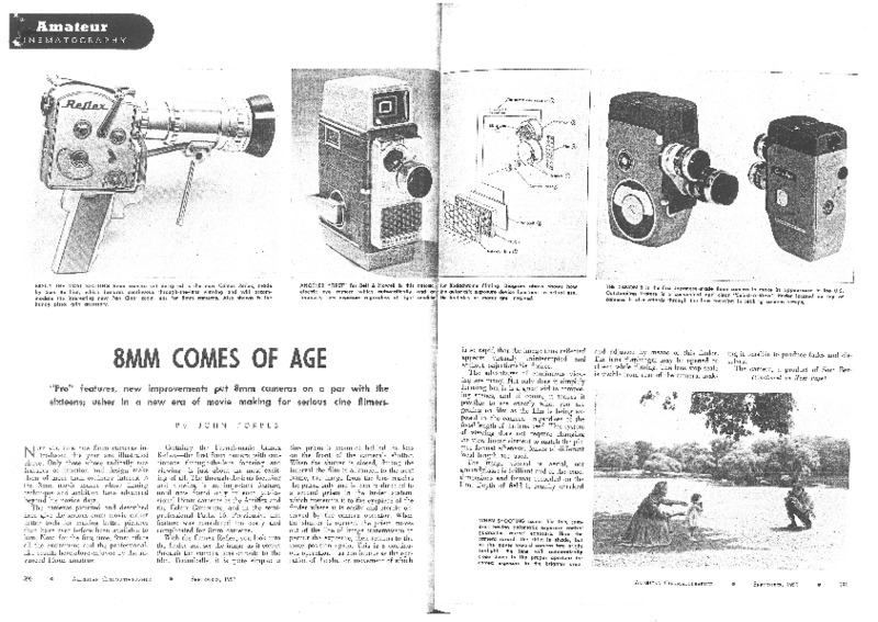 http://www.zoomlenshistory.org.uk/archive/omeka-temp/American Cinematographer - September 1957 - 8mm Comes Of Age.pdf