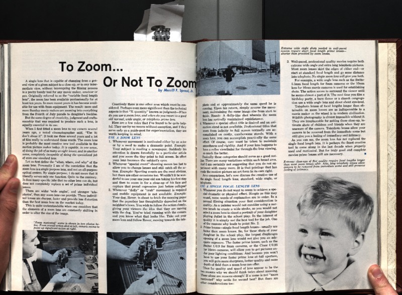 Bolex Reporter 10.3 - To Zoom Or Not To Zoom.pdf