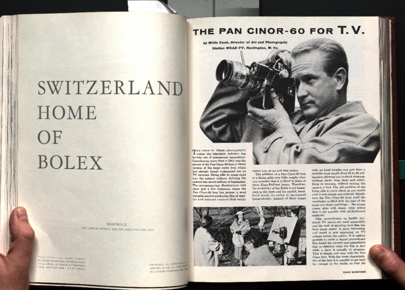 Bolex Reporter 05.2 - The Pan Cinor 60 for TV 01.pdf