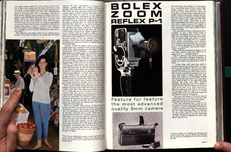 Bolex Reporter 12.1 - Bolex Zoom Reflex P1 01.pdf