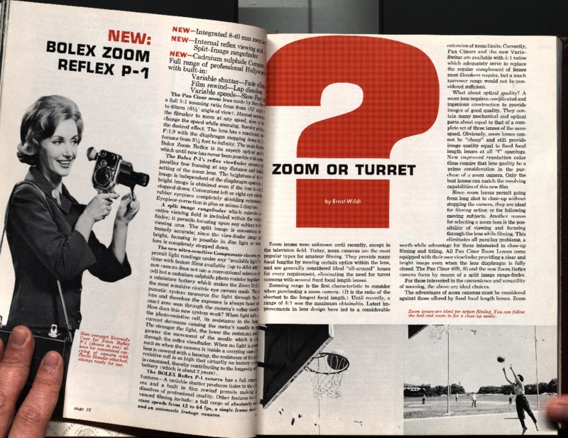 Bolex Reporter 11.2 - Zoom Or Turret 01.pdf