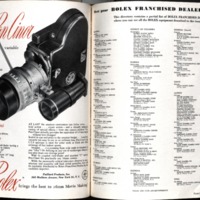 Bolex Reporter 02.3 - The New Pan Cinor.pdf