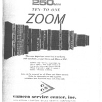 http://www.zoomlenshistory.org.uk/archive/omeka-temp/American Cinematographer - April 1963 - Angenieux 12 120.pdf
