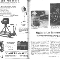 http://www.zoomlenshistory.org.uk/archive/omeka-temp/American Cinematographer - August 1955 - Movies In Law Enforcement - R Harlow Schillios.pdf