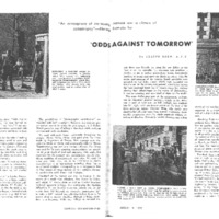http://www.zoomlenshistory.org.uk/archive/omeka-temp/American Cinematographer - August 1959 - Odds Against Tomorrow - Joseph Brun.pdf
