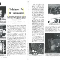 http://www.zoomlenshistory.org.uk/archive/omeka-temp/American Cinematographer - December 1952 - Techniques For TV Commercials - William R Witherell.pdf