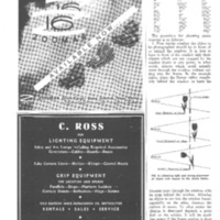 http://www.zoomlenshistory.org.uk/archive/omeka-temp/American Cinematographer - December 1953 - Zoomar 16 Advertisement.pdf