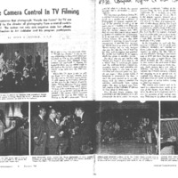 http://www.zoomlenshistory.org.uk/archive/omeka-temp/American Cinematographer - December 1956 - Multiple Camera Control In TV Filming - Alan Stensvold.pdf