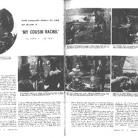 http://www.zoomlenshistory.org.uk/archive/omeka-temp/American Cinematographer - February 1953 - My Cousin Rachel - Herb A Lightman.pdf