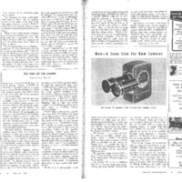 http://www.zoomlenshistory.org.uk/archive/omeka-temp/American Cinematographer - February 1955 - Now - A Zoom Lens For 8mm Cameras.pdf