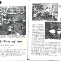 http://www.zoomlenshistory.org.uk/archive/omeka-temp/American Cinematographer - January 1952 - Filming The I Love Lucy Show - Leigh Allen.pdf