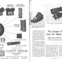 http://www.zoomlenshistory.org.uk/archive/omeka-temp/American Cinematographer - January 1954 - The Zoomar Varifocal Lens For 16mm Cameras - Alvin D Roe.pdf