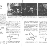 http://www.zoomlenshistory.org.uk/archive/omeka-temp/American Cinematographer - January 1955 - Adapting The Zoomar Lens To The Auricon Pro - John Hoke.pdf