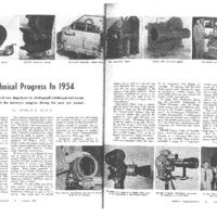 http://www.zoomlenshistory.org.uk/archive/omeka-temp/American Cinematographer - January 1955 - Technical Progresss In 1954 - Arthur E Gavin.pdf