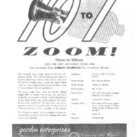 http://www.zoomlenshistory.org.uk/archive/omeka-temp/American Cinematographer - January 1963 - Angenieux 12 120 Gordon Enterprises Advertisement.pdf