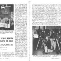 http://www.zoomlenshistory.org.uk/archive/omeka-temp/American Cinematographer - July 1956 - Putting The Edgar Bergen Television Show On Film - Arthur Rowan.pdf