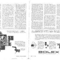 http://www.zoomlenshistory.org.uk/archive/omeka-temp/American Cinematographer - June 1960 - Bolex Reflex Advertisement.pdf