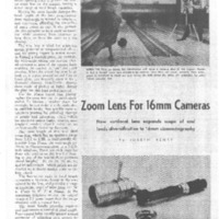 http://www.zoomlenshistory.org.uk/archive/omeka-temp/American Cinematographer - March 1958 - Zoom Lens For 16mm Cameras - Joseph Henry.pdf