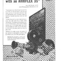http://www.zoomlenshistory.org.uk/archive/omeka-temp/American Cinematographer - March 1959 - You Cant Miss With An Arriflex 35.pdf