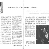 http://www.zoomlenshistory.org.uk/archive/omeka-temp/American Cinematographer - May 1959 - Choosing And Using Lenses.pdf