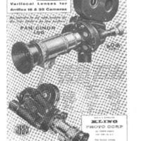 http://www.zoomlenshistory.org.uk/archive/omeka-temp/American Cinematographer - n.d. - Kling Photo Corp Advertisement Pan Cinor 70.pdf