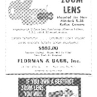http://www.zoomlenshistory.org.uk/archive/omeka-temp/American Cinematographer - n.d. - Misc Zoom Lens Advertisements.pdf