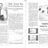 http://www.zoomlenshistory.org.uk/archive/omeka-temp/American Cinematographer - October 1953 - MGMs Variable Wide Screen Projection Lens - Frederick Foster.pdf