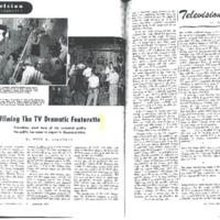 http://www.zoomlenshistory.org.uk/archive/omeka-temp/American Cinematographer - September 1952 - Filming The TV Dramatic Featurette - Herb A Lightman.pdf
