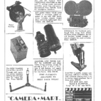 http://www.zoomlenshistory.org.uk/archive/omeka-temp/American Cinematographer - v36 n11 - Camera Mart Advertisement.pdf