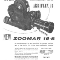 http://www.zoomlenshistory.org.uk/archive/omeka-temp/American Cinematographer - v36 n4 - Zoomar 16S for Arriflex Kling Photo Corp Advertisement.pdf