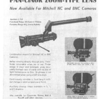 http://www.zoomlenshistory.org.uk/archive/omeka-temp/American Cinematographer - v39 n3 - Pan Cinor Zoom Type Lens.pdf