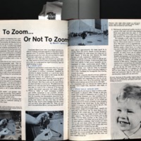 Bolex Reporter 10.3 - To Zoom Or Not To Zoom.pdf