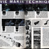 Bolex Reporter 13.2 - Movie Making Techniques 01.pdf