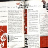Bolex Reporter 03.4 - How to use the Pan Cinor zoom-type lens.pdf