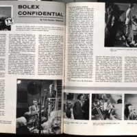 Bolex Reporter 06.3 - Bolex Confidential.pdf