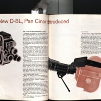 Bolex Reporter 09.3 - Bolex D-8L - Pan Cinor 85.pdf