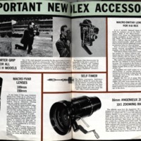 Bolex Reporter 13.1 - Important New Bolex Accessories.pdf