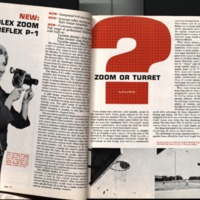 Bolex Reporter 11.2 - Zoom Or Turret 01.pdf