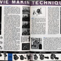 Bolex Reporter 13.2 - Movie Making Techniques 03.pdf